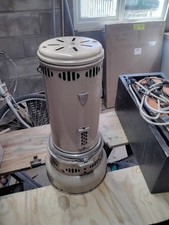 Vintage  Valor Paraffin Heater