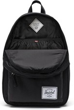 Herschel Classic XL 30L