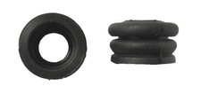Brake Caliper Rear Boot Seal