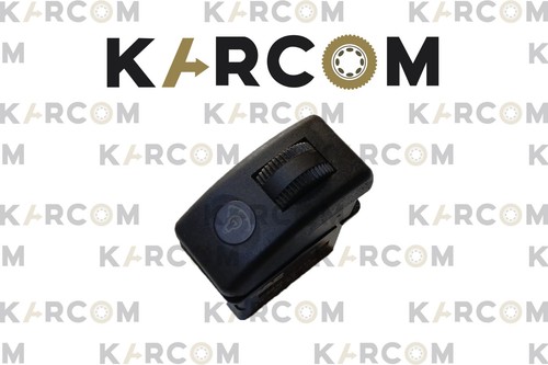 Daf 1439481 light adjuster - 1439481,