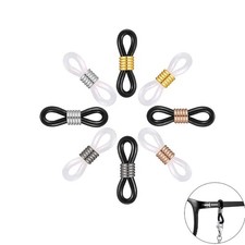 50 Eye Glasses Spectacle Chain