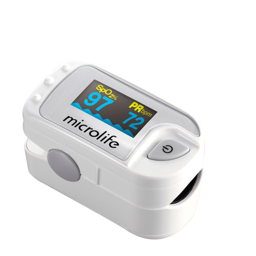 Microlife oxy 300 - microlife,