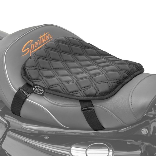 Seat cushion gel for bmw - gel, k
