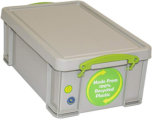 Really useful 9 litre - x,