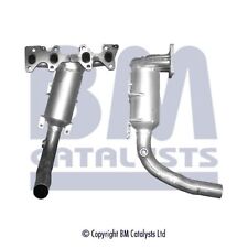 For Fiat 500 1.2 Genuine BM