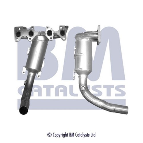 For fiat 500 genuine - for,