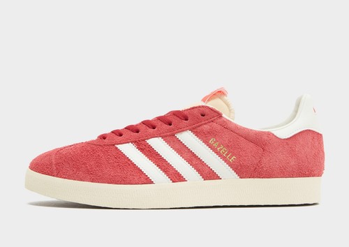 Adidas originals gazelle - adidas, (