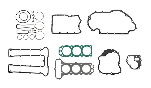 Full complete gasket set for - full,
