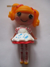 Mini Lalaloopsy 3 Doll