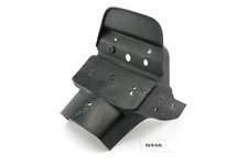 Honda CX 500 E Sport PC06 1982