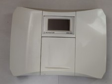 BEWATOR SR35i / 32 ( Siemens Entro Vanderbilt )