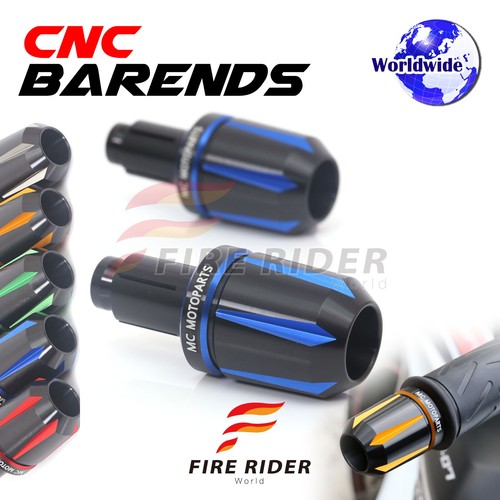 Jet6 cnc blue - blue, bar