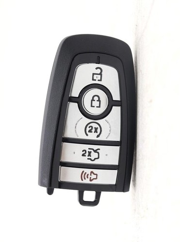 New oem ford smart - ford,