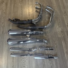OEM Honda CB1100Rs, CB1100