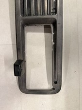 HEADLIGHT WASHER GRILLE VW T25