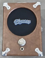 Vintage Pignose 7-100 Portable Amp