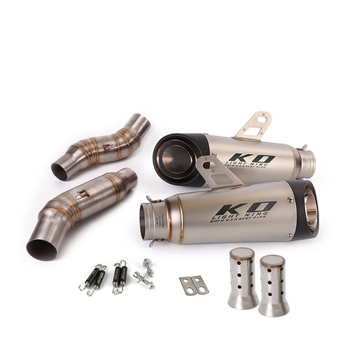 For kawasaki z1000 - kawasaki,