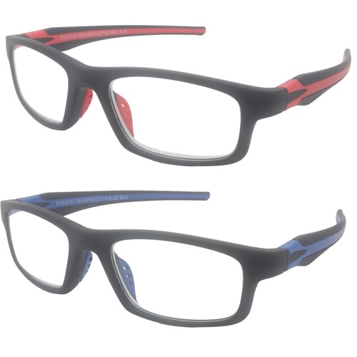 Eyelevel high quality sports - quality,
