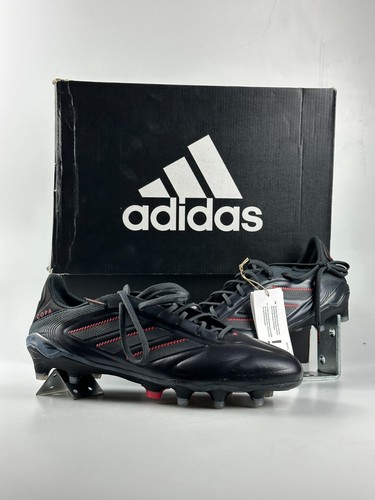 Adidas copa pure iii elite - copa,
