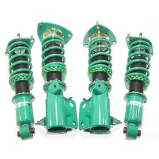 Tein RX1 Coilovers for Toyota GT86 ZN 17-21