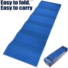 Outdoor Foam Camping Mat