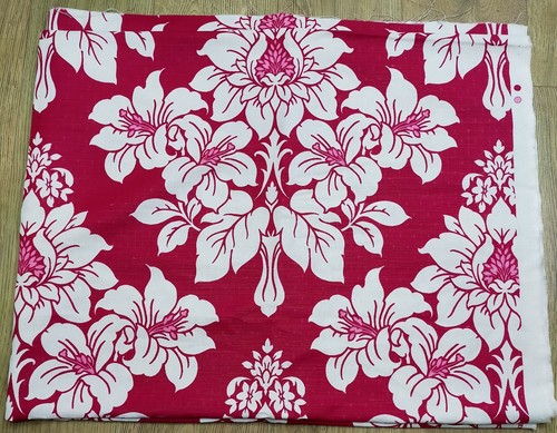 Laura ashley curtain weight - laura,