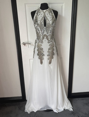 Karen millen feather - millen,
