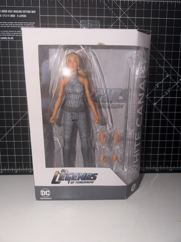 Collectibles legends of - collectibles,