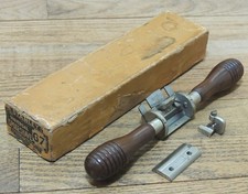 COMPLETE STANLEY SWEETHEART