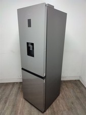 Samsung RB34C652ESA/EU Fridge