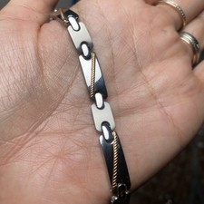 Milor ltaly Stainless Steel &