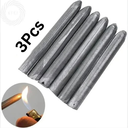12x low temperature - 3-12x,