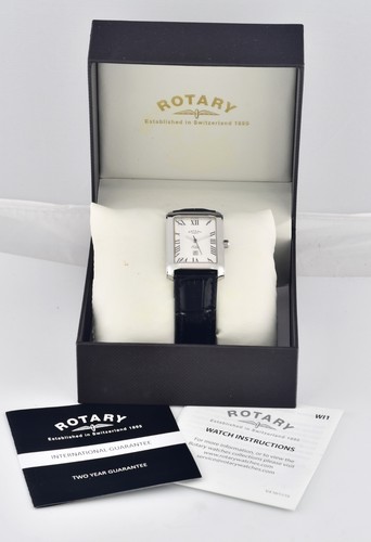 Vintage rotary elite - elite, all
