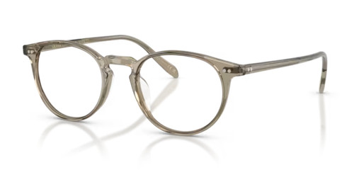Oliver peoples 0ov5004 riley - 0ov5004, riley-r