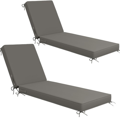 Udpatio outdoor chaise - udpatio,