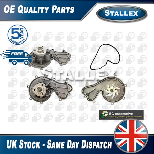 Fits audi a5 - q7, a6