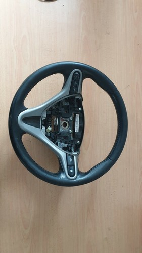 Honda civic 2010 steering - honda,