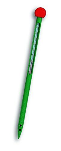 Tfa soil thermometer - soil,