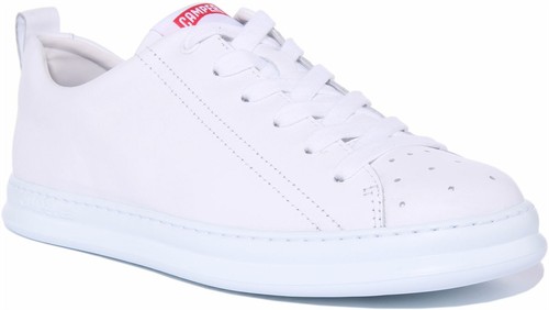 Camper runner four - four, lace