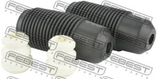 SBSHB-B14F-KIT FEBEST Dust Cover Kit, shock absorber for SUBARU