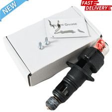 Glow Worm Ultracom 2 24 30 &