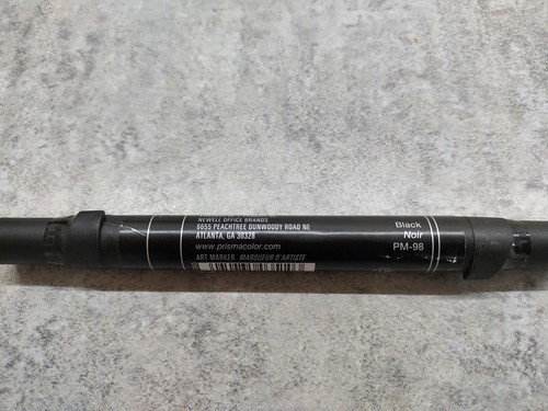 Prismacolor premier chisel tip - prismacolor,