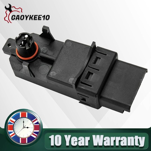 Window regulator motor - window, module