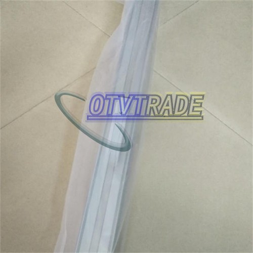 1pc festo cylinder - 1pc,