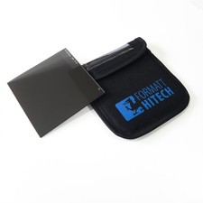 Formatt Hitech 100mm Firecrest