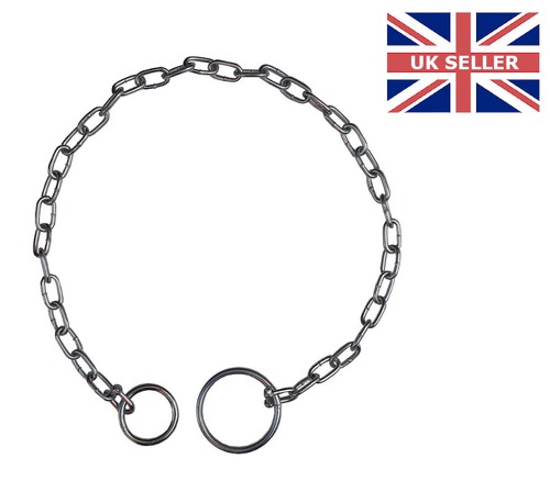 Mooring chain narrowboat - chain,,