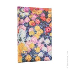 Paperblanks 2026 12-Month