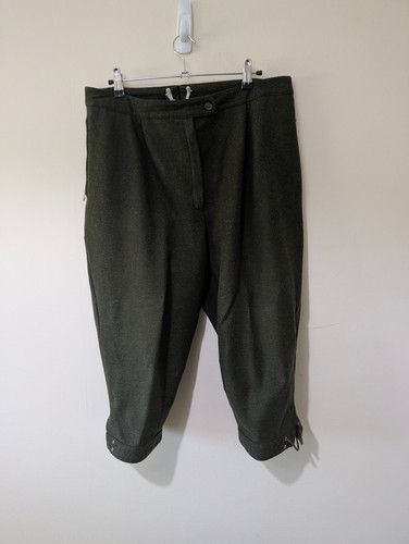 Hoesmann plus fours shooting - hoesmann,