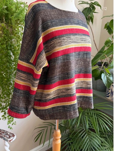 Sessun machu boho cotton - boho, &