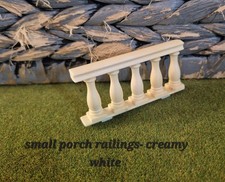 Sylvanian  Families Grand